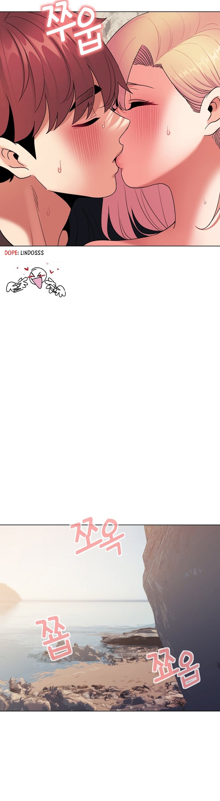 Pagina 32