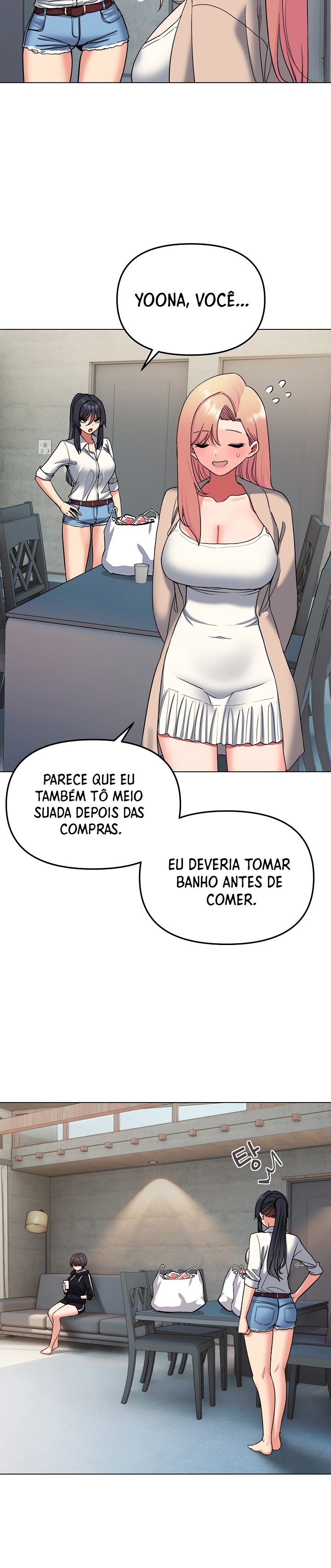 Pagina 7