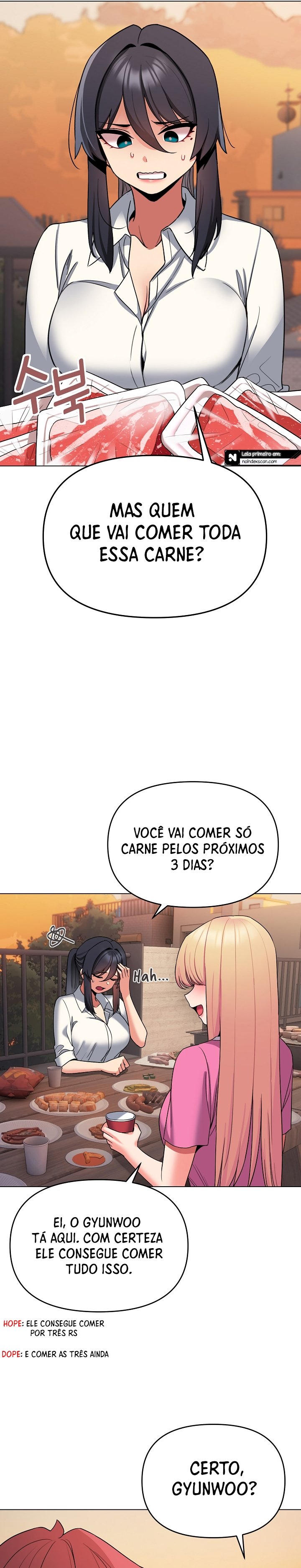 Pagina 10