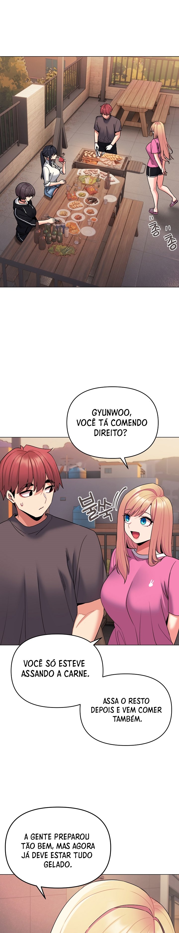 Pagina 12