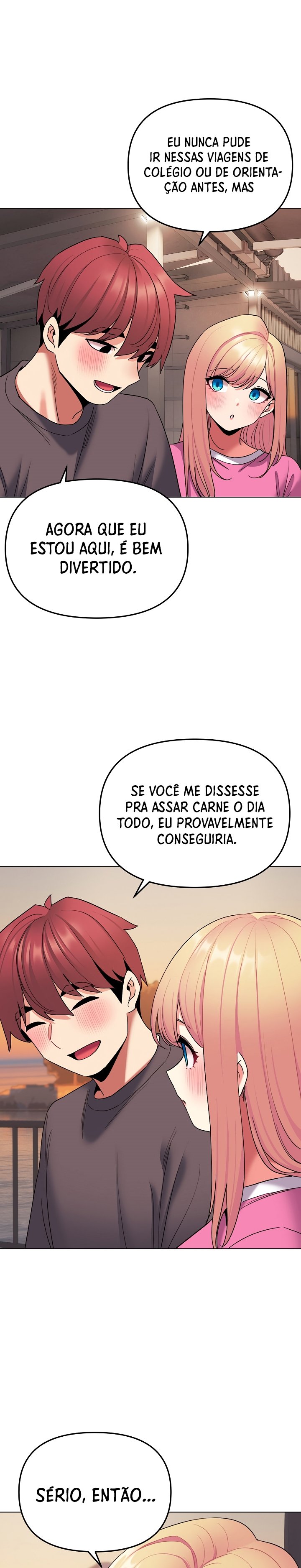 Pagina 14