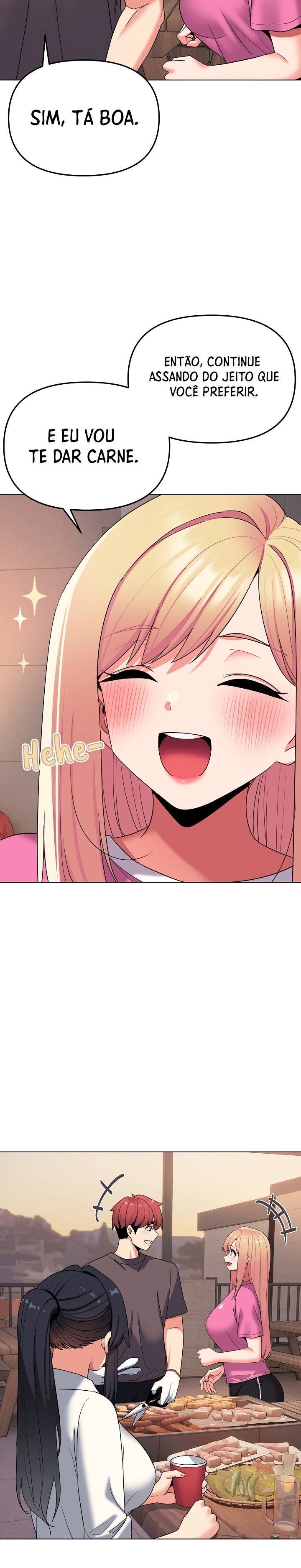 Pagina 17