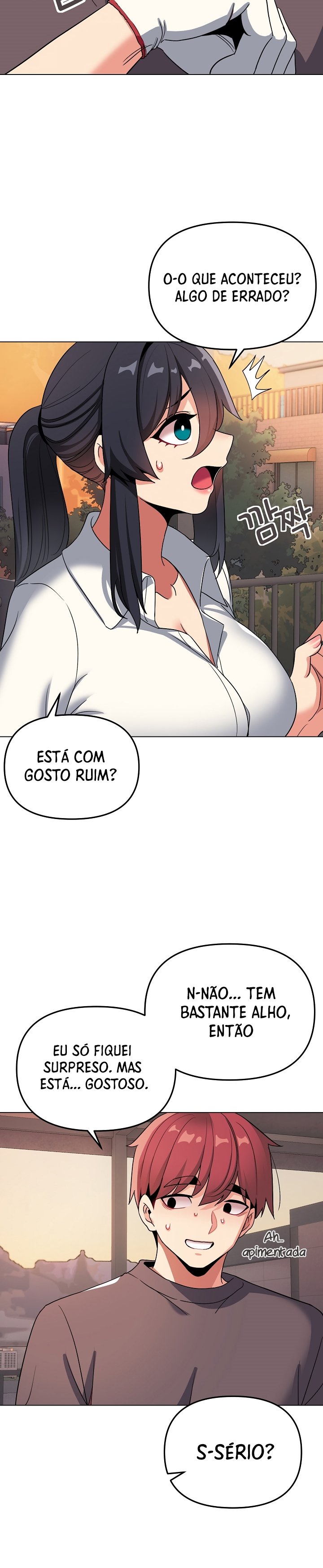 Pagina 20