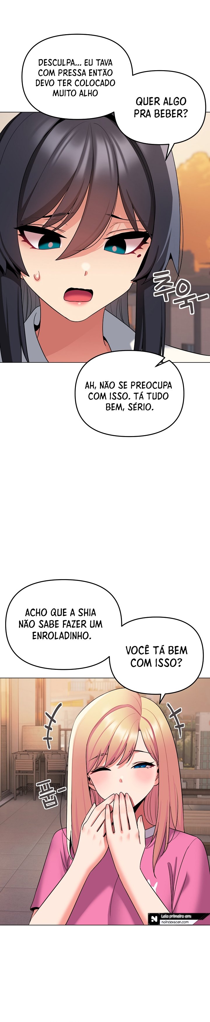 Pagina 21