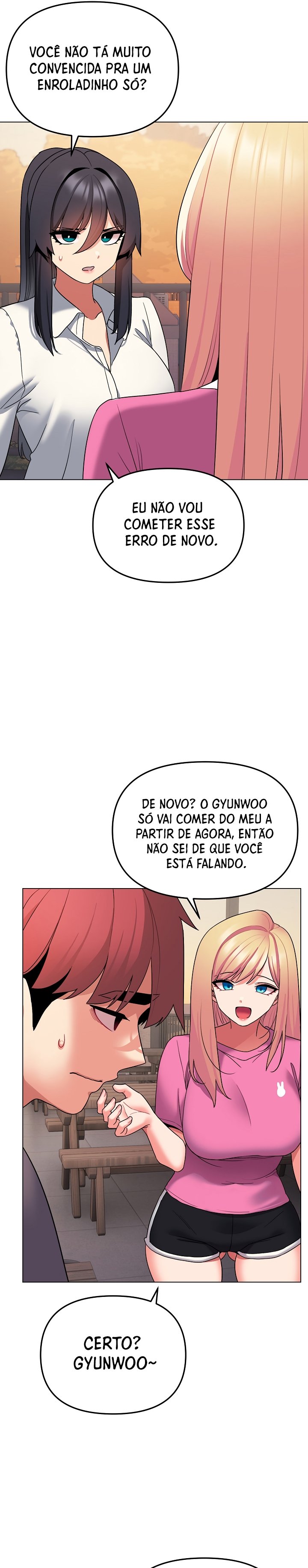 Pagina 22