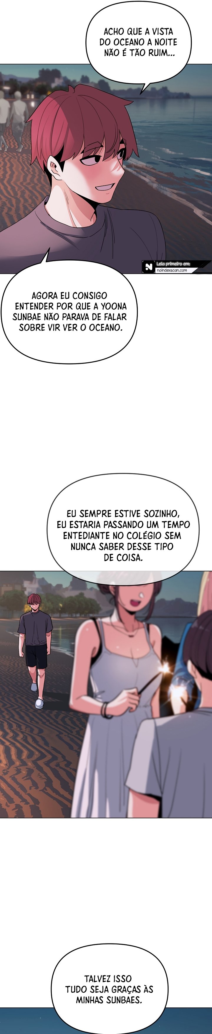 Pagina 26