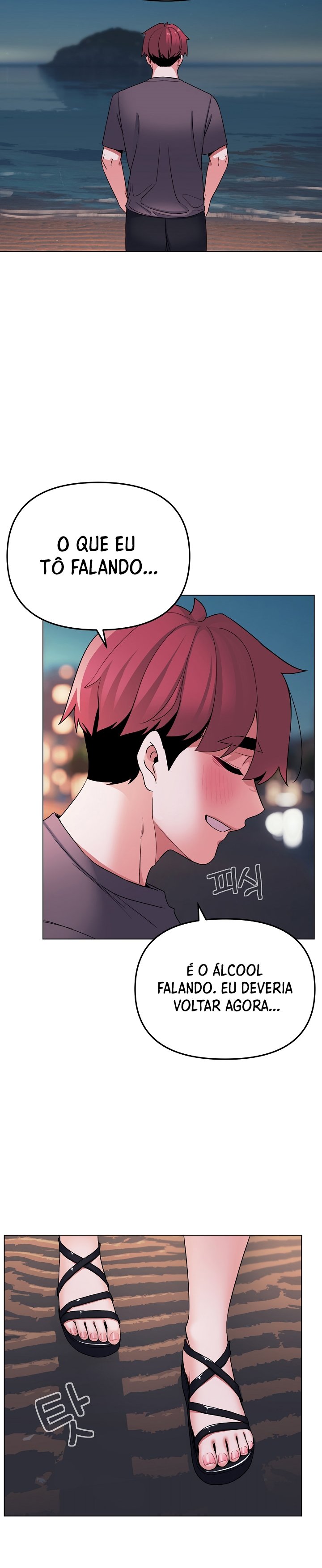 Pagina 27