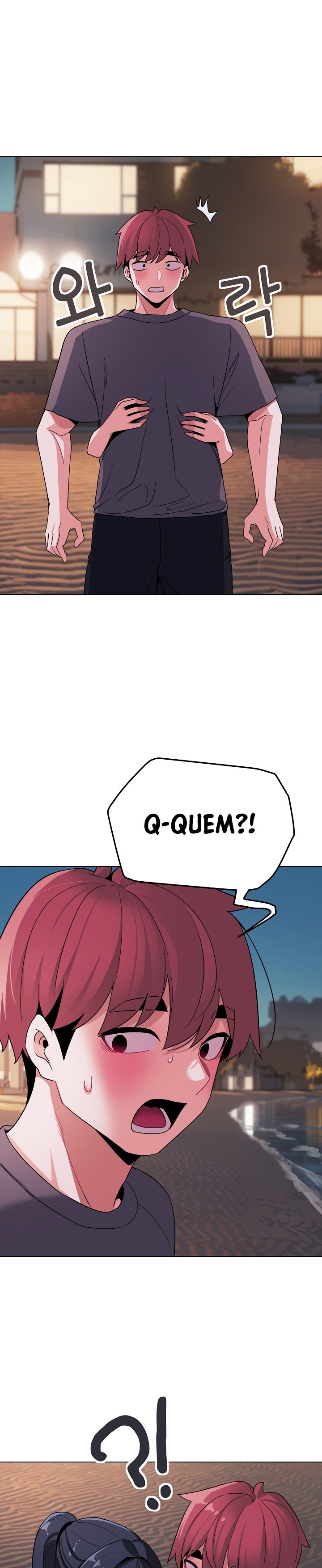 Pagina 28