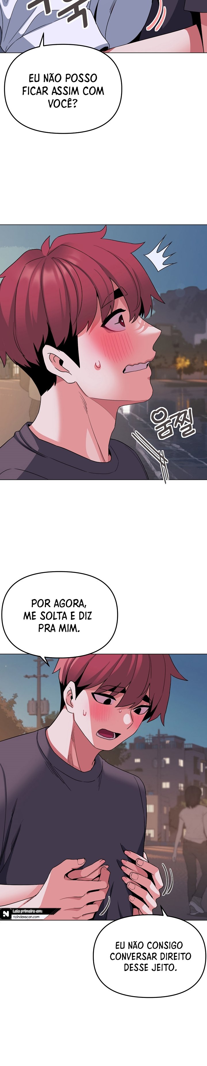 Pagina 5