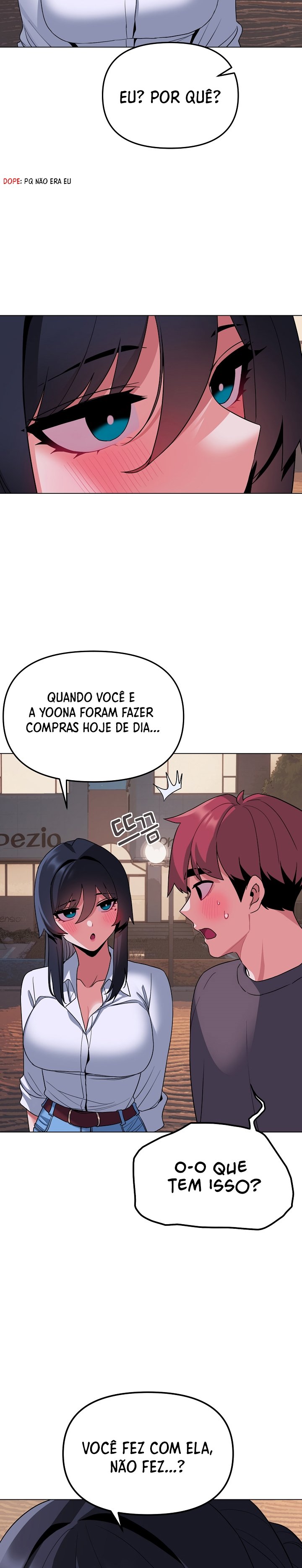 Pagina 7