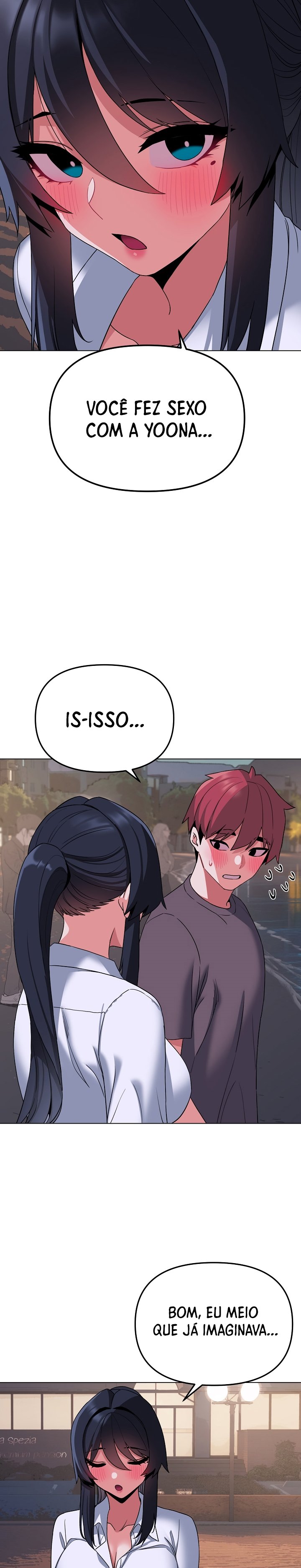 Pagina 8