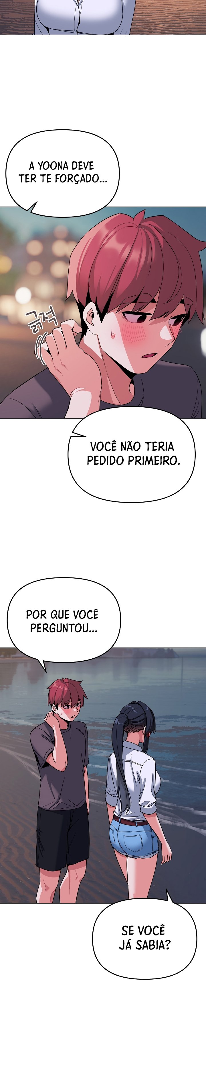 Pagina 9