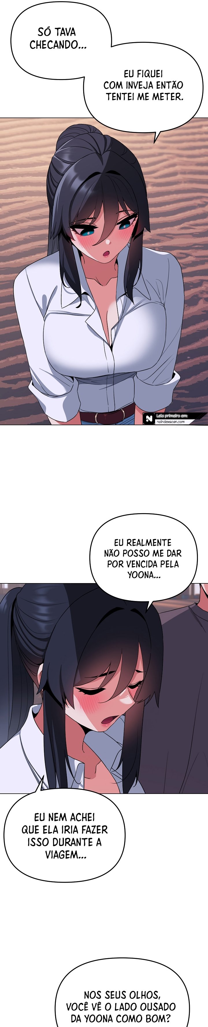 Pagina 10