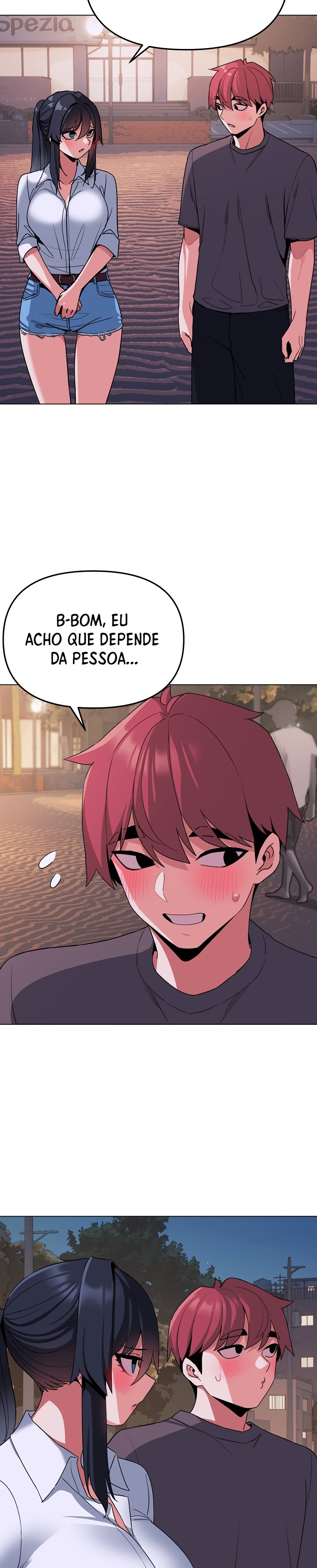 Pagina 11
