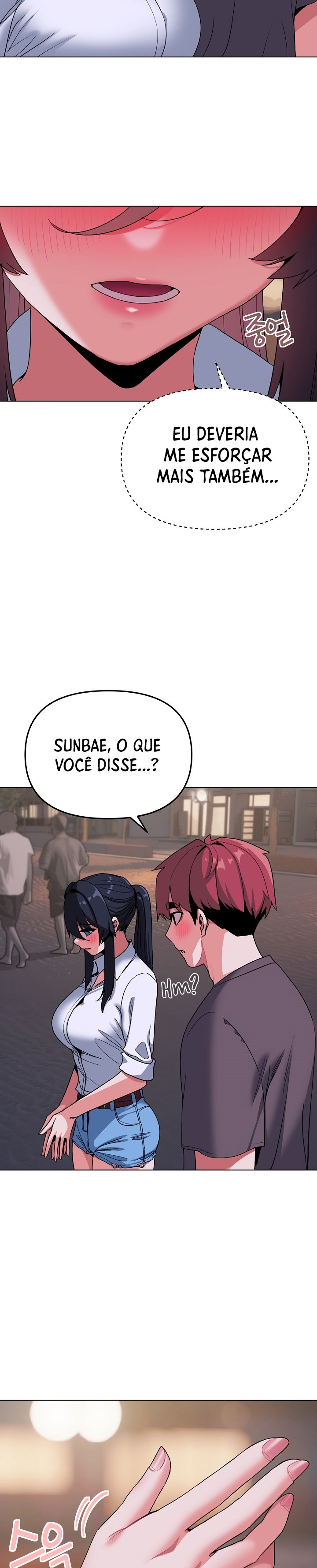 Pagina 12