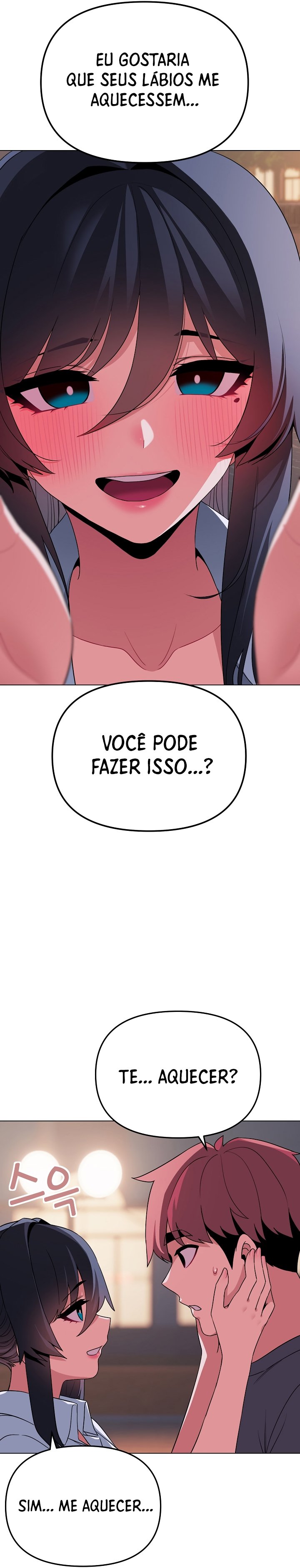 Pagina 14