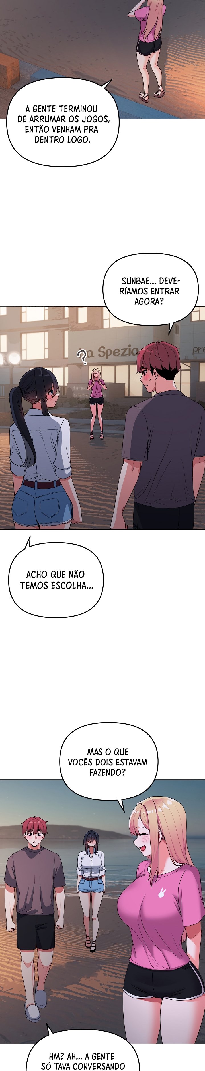 Pagina 16