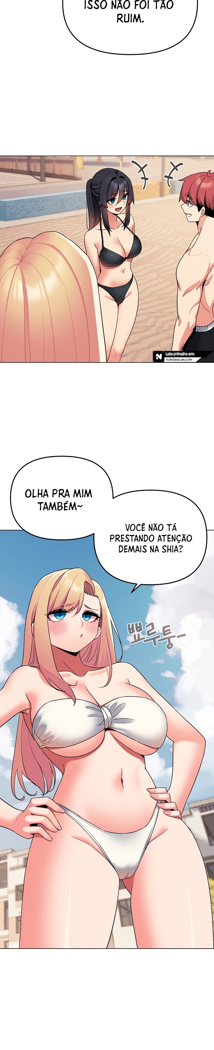 Pagina 21