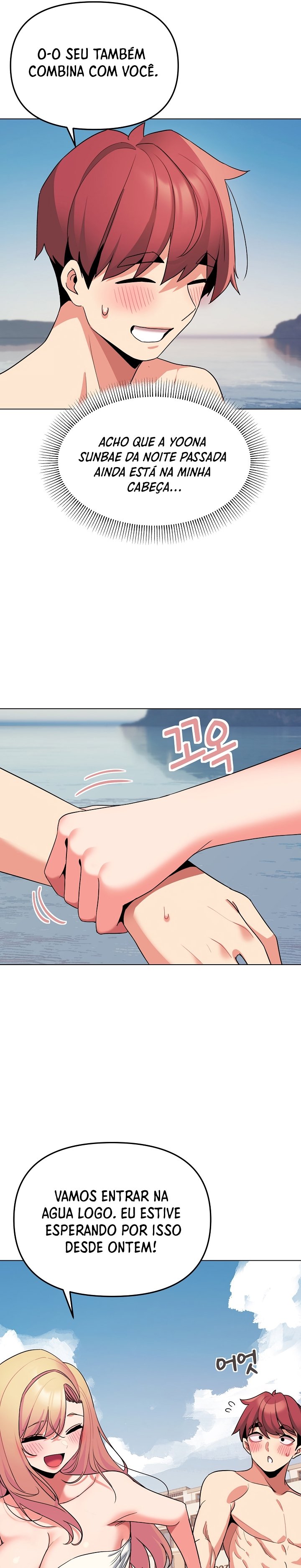 Pagina 22