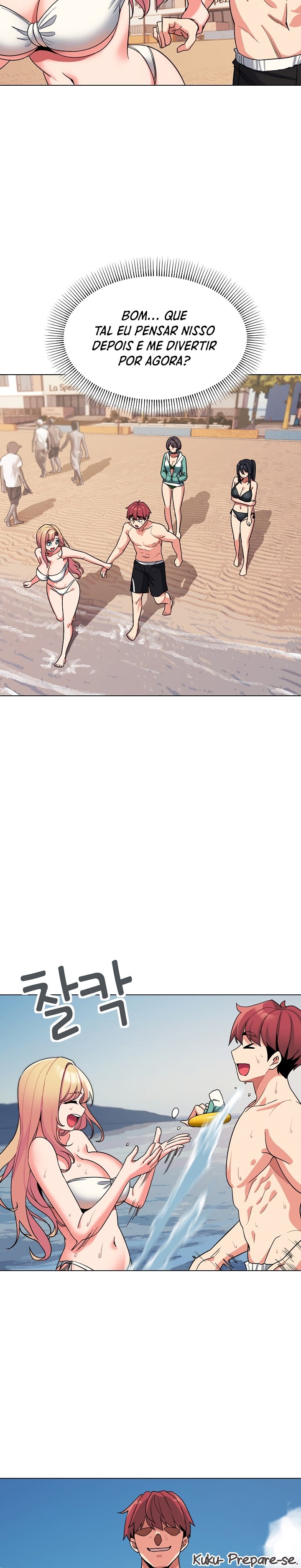 Pagina 23