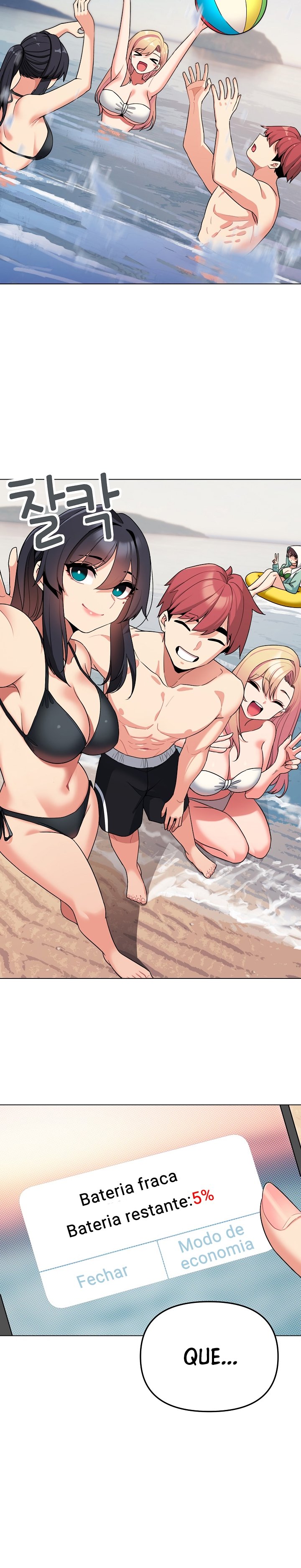 Pagina 25