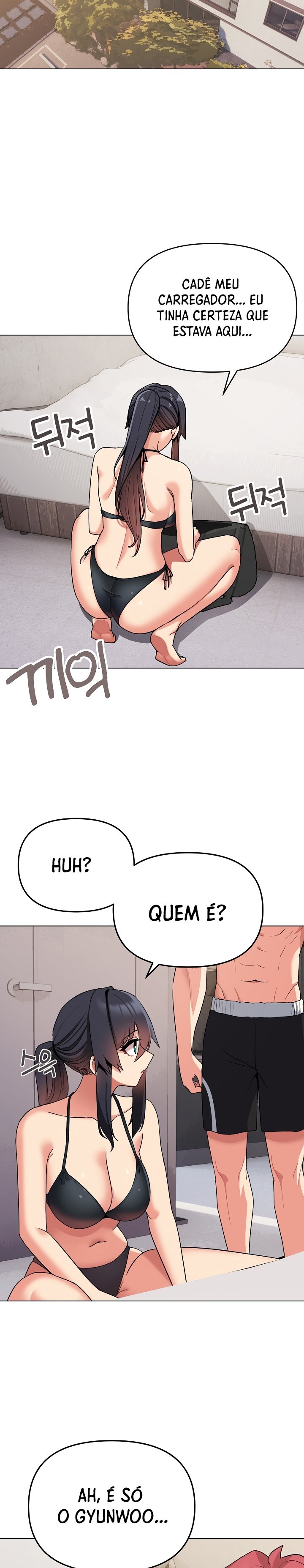 Pagina 27