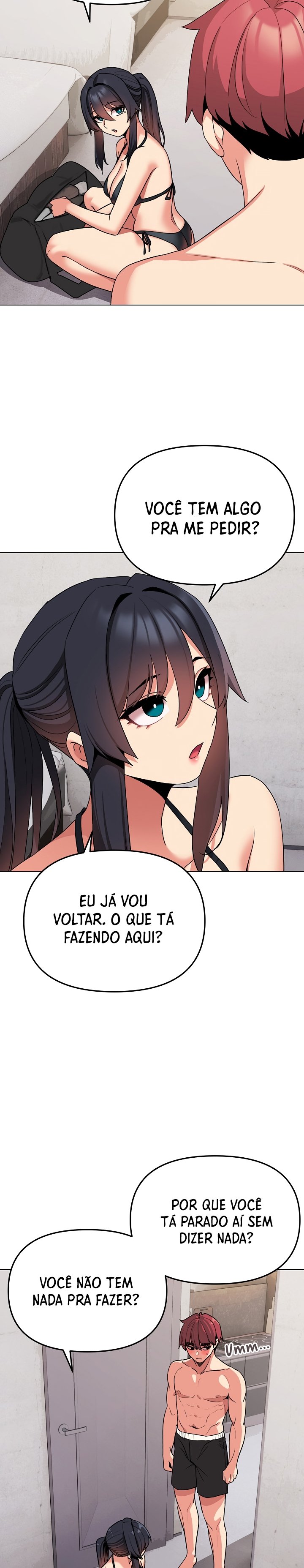 Pagina 28
