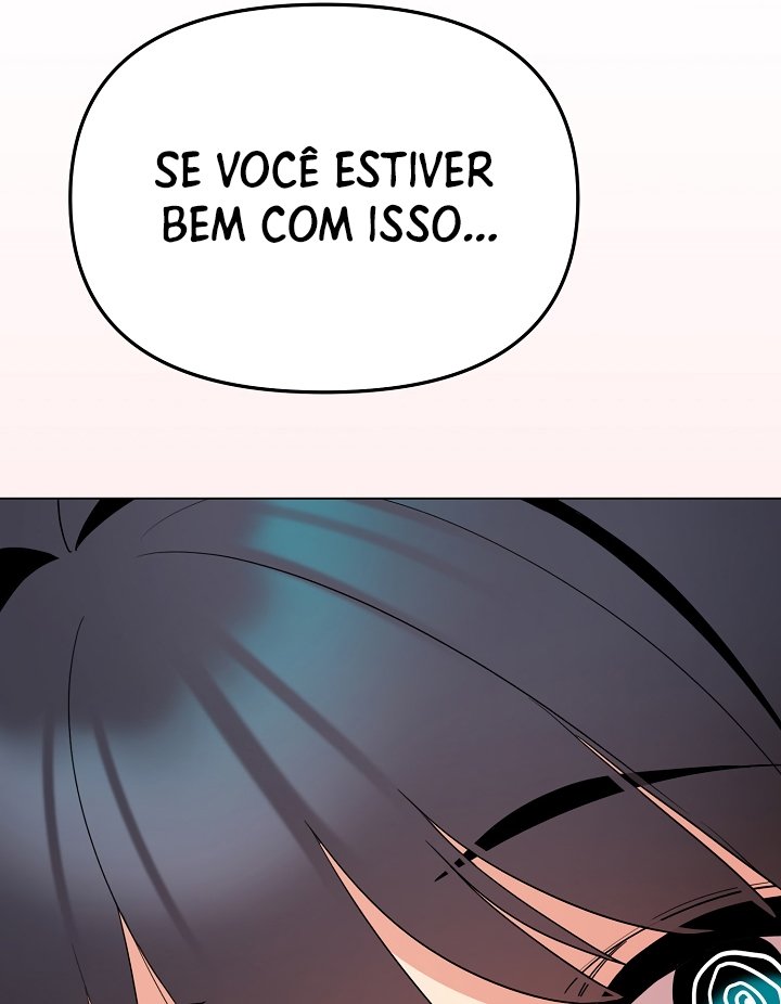 Pagina 30