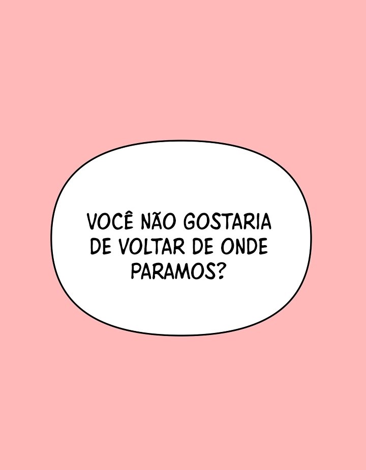 Pagina 32