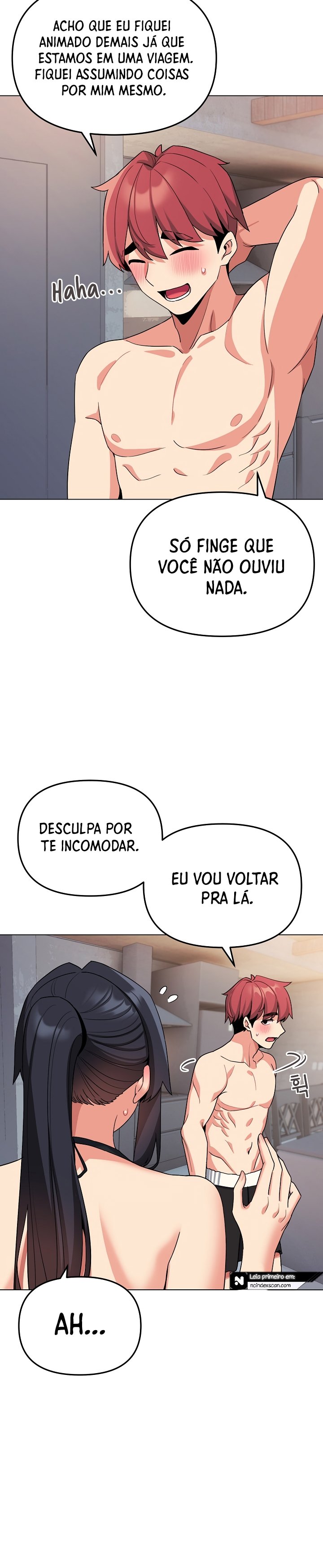 Pagina 5