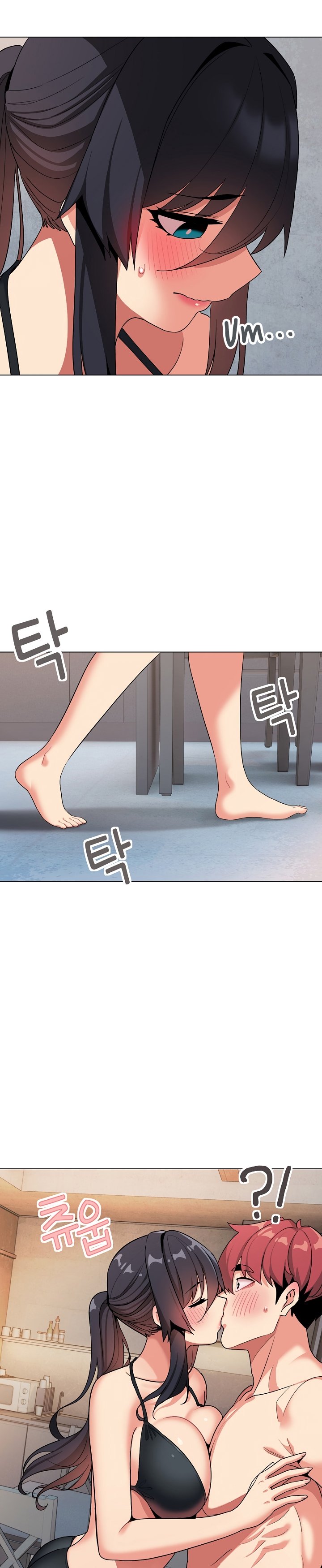 Pagina 6
