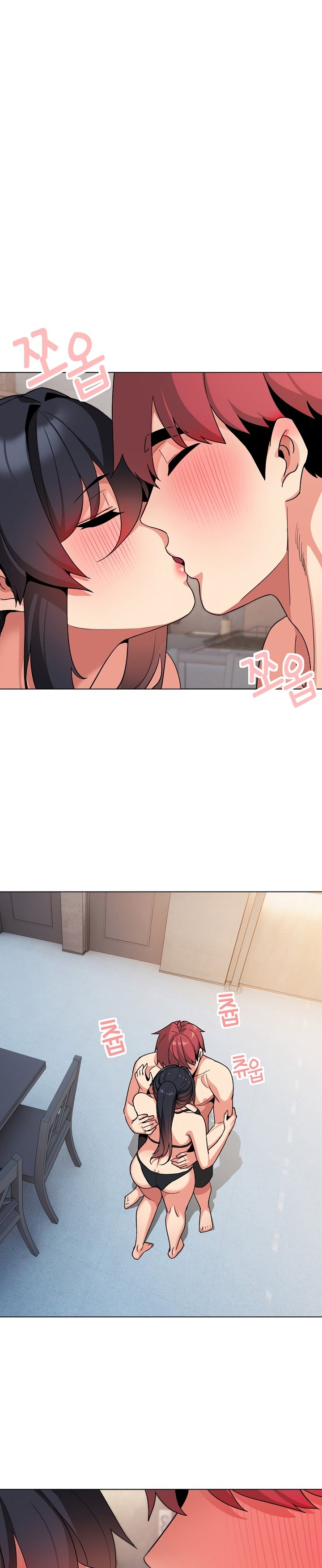 Pagina 8