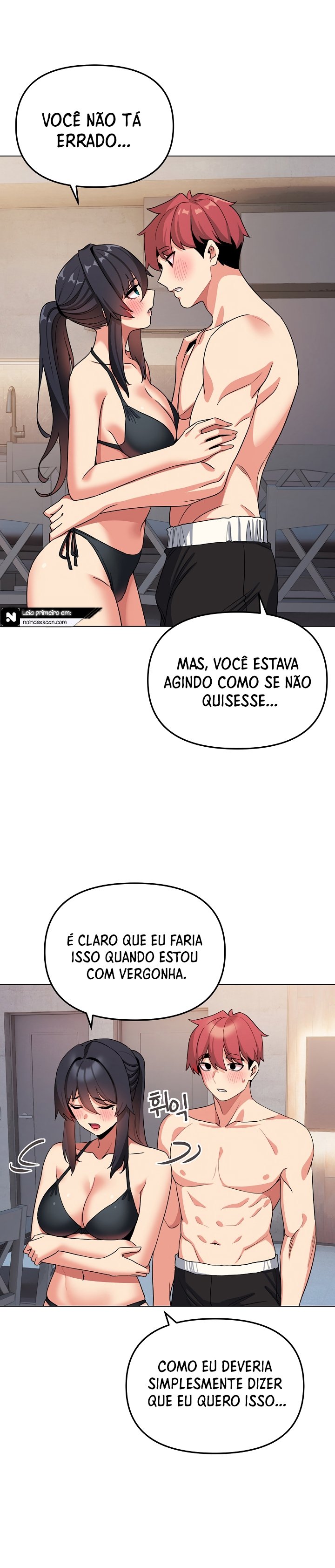 Pagina 10
