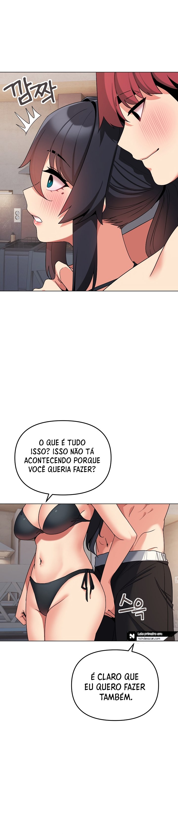 Pagina 13