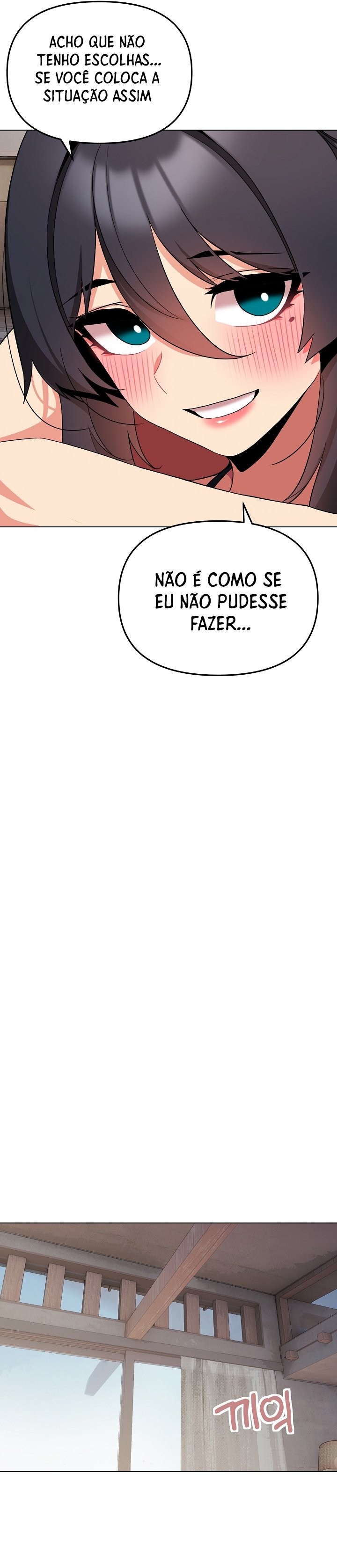Pagina 14