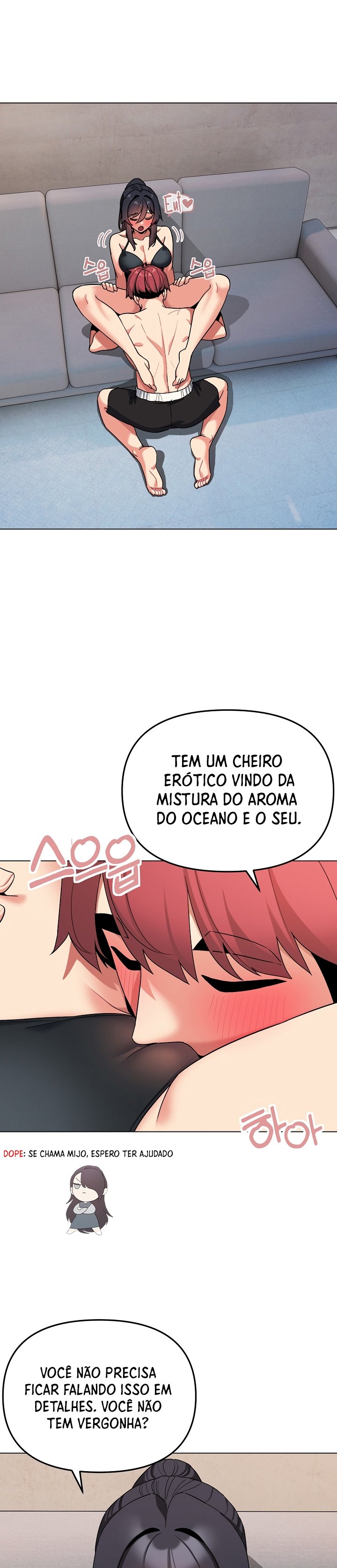 Pagina 15