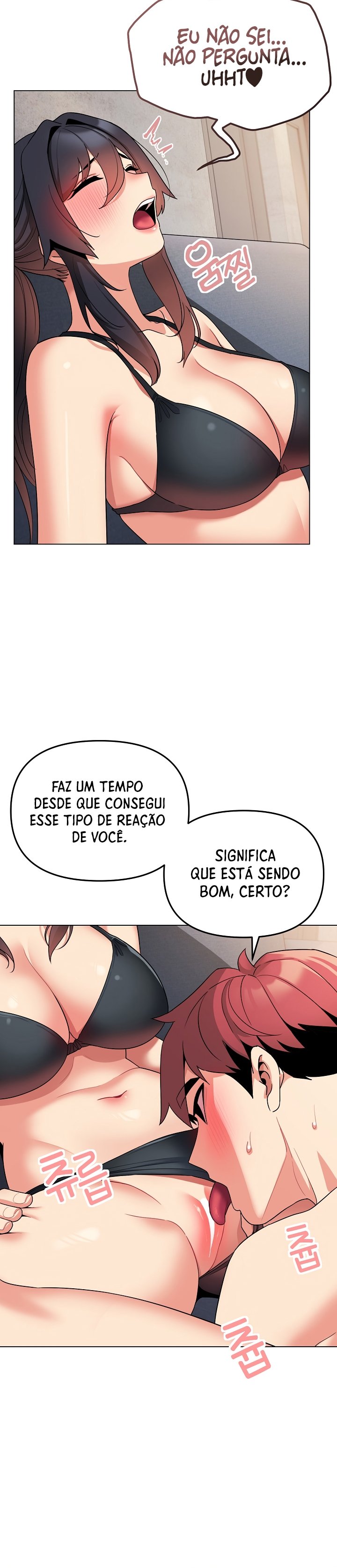 Pagina 17