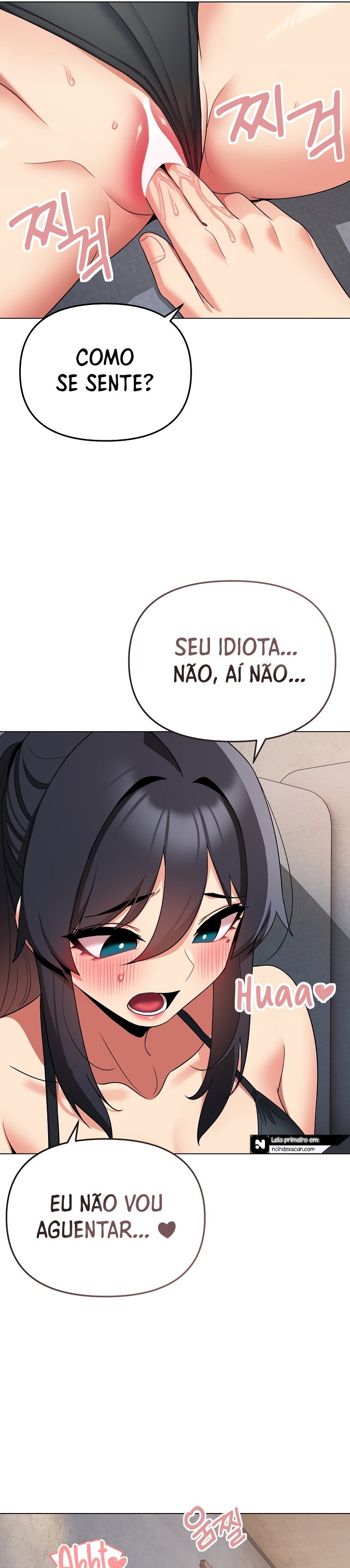 Pagina 18