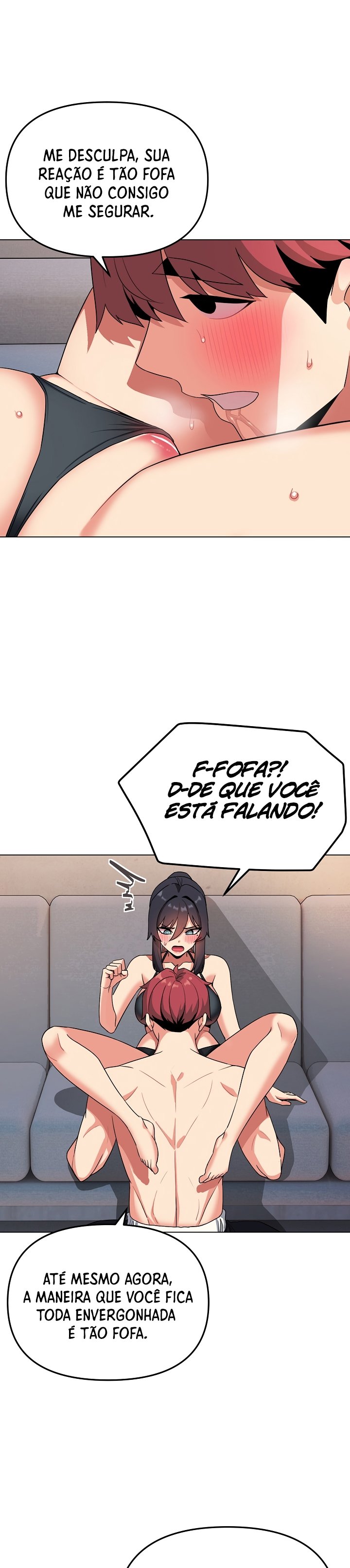 Pagina 20