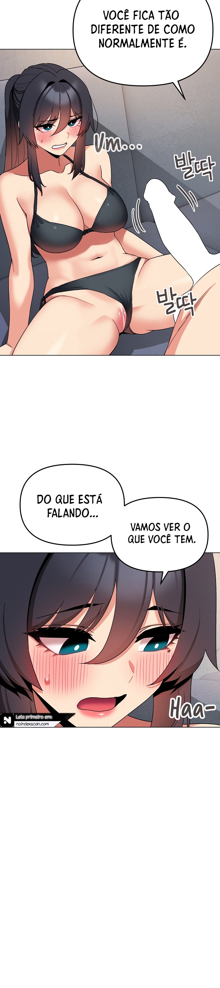 Pagina 21