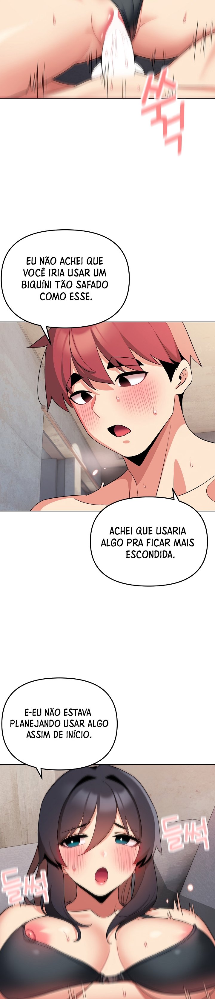 Pagina 24