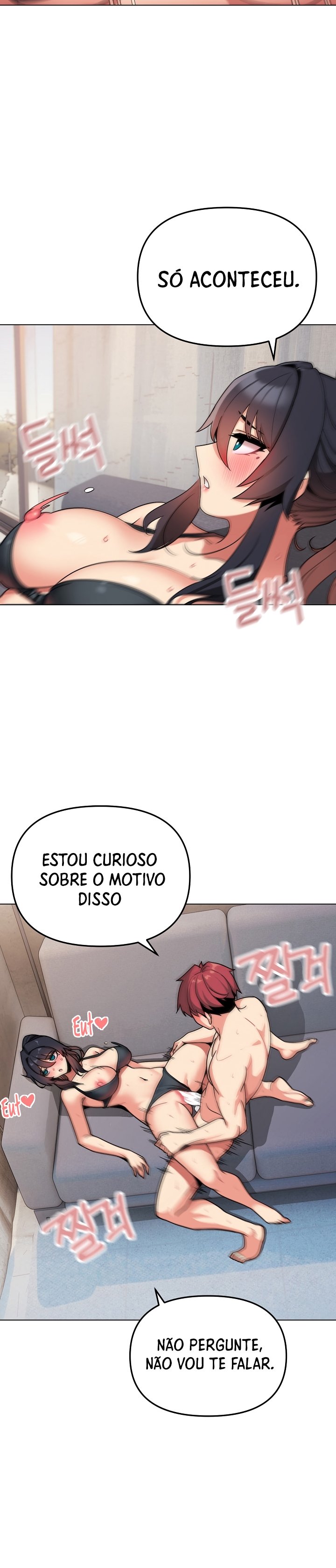 Pagina 25