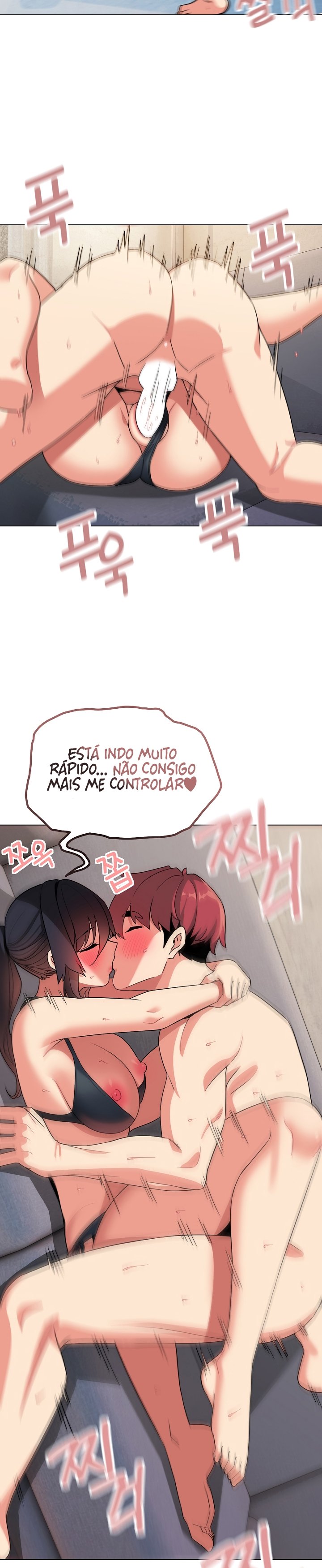 Pagina 28