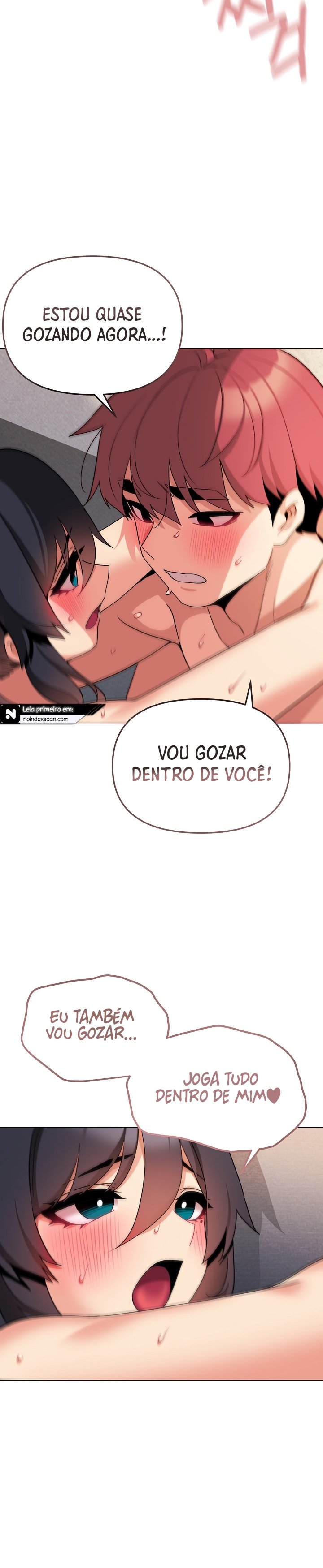Pagina 29