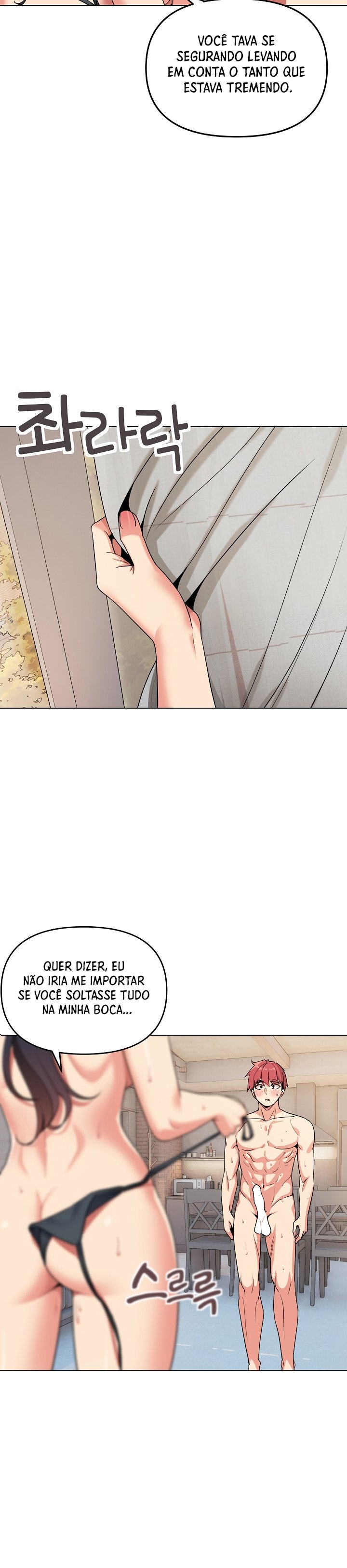 Pagina 9