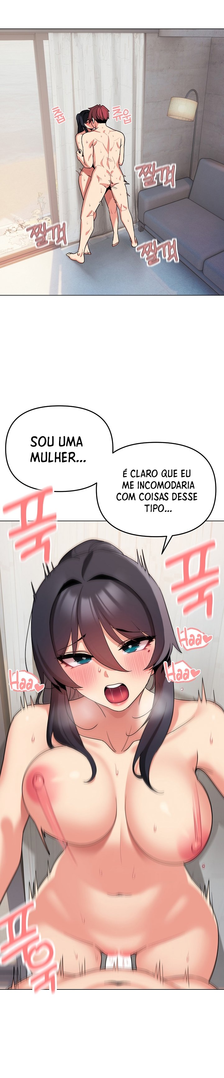 Pagina 17