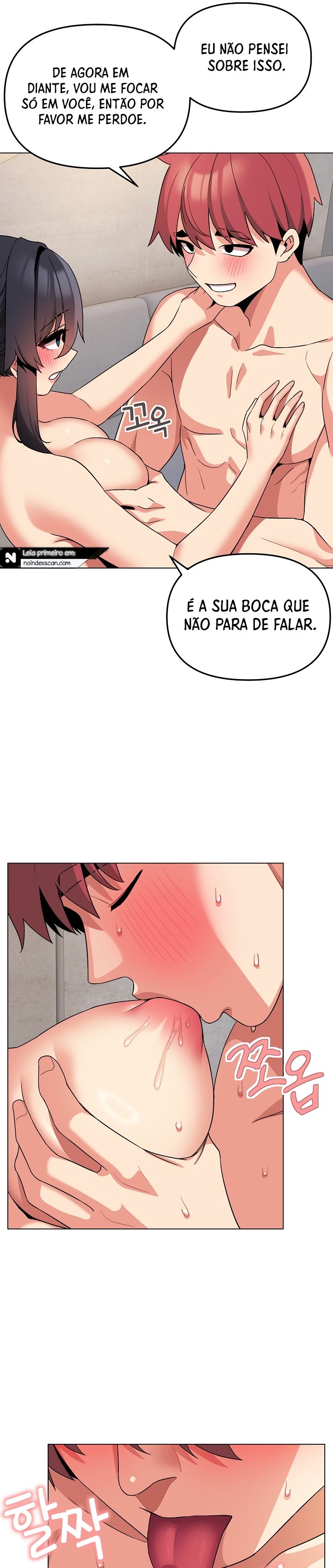 Pagina 18