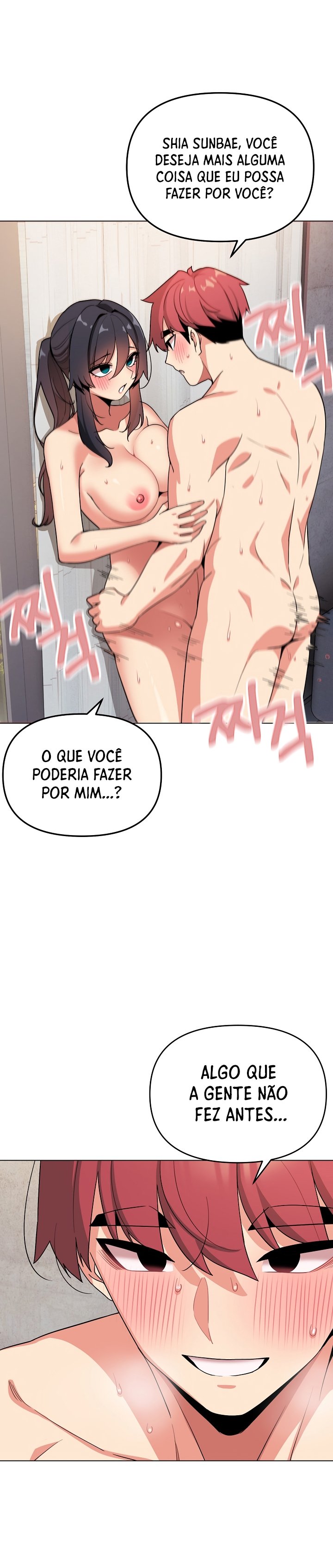 Pagina 20