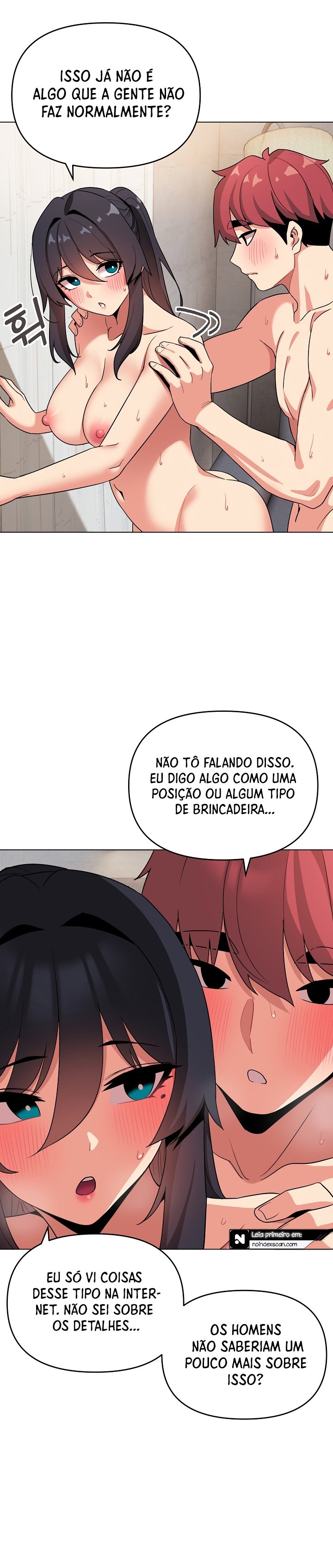 Pagina 21