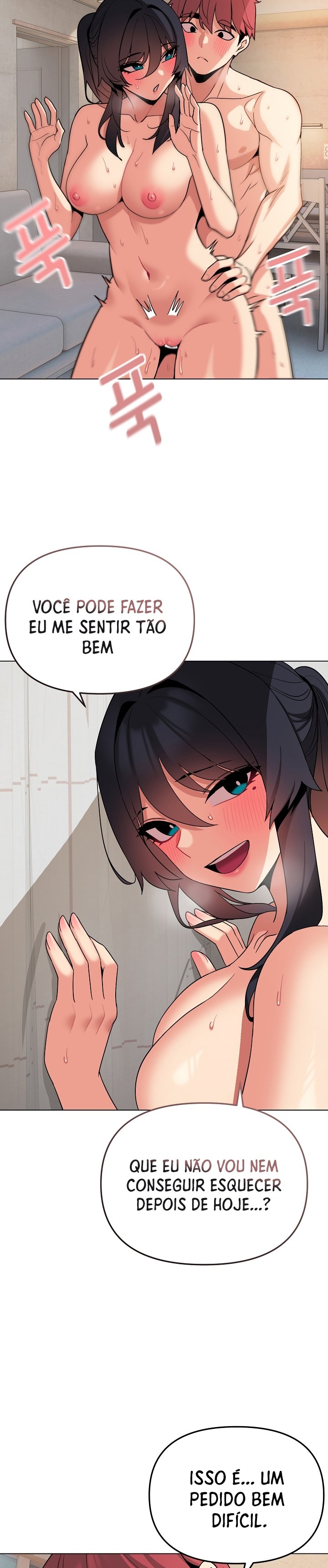 Pagina 23